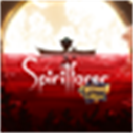 Aperçu Spiritfarer : édition Farewell