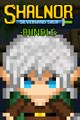 aucune légende disponible