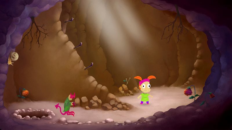 Screenshot 10