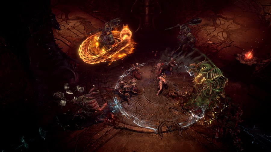 Full Size Image
