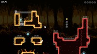 screenshot8
