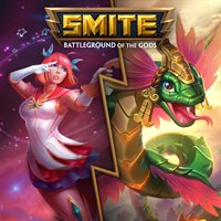 Pack Meilleures ventes