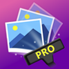 Duplicate Files Cleaner Tool PRO