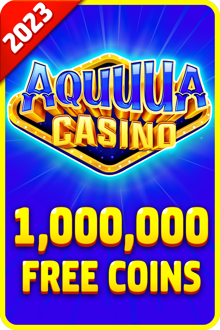 Aqua Win Casino German Login Page — Review für Spieler aus Deutschland