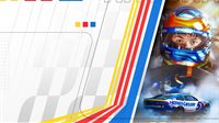 NASCAR 26