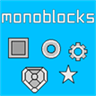 monoblocks