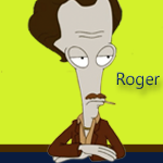 Roger SoundBoard