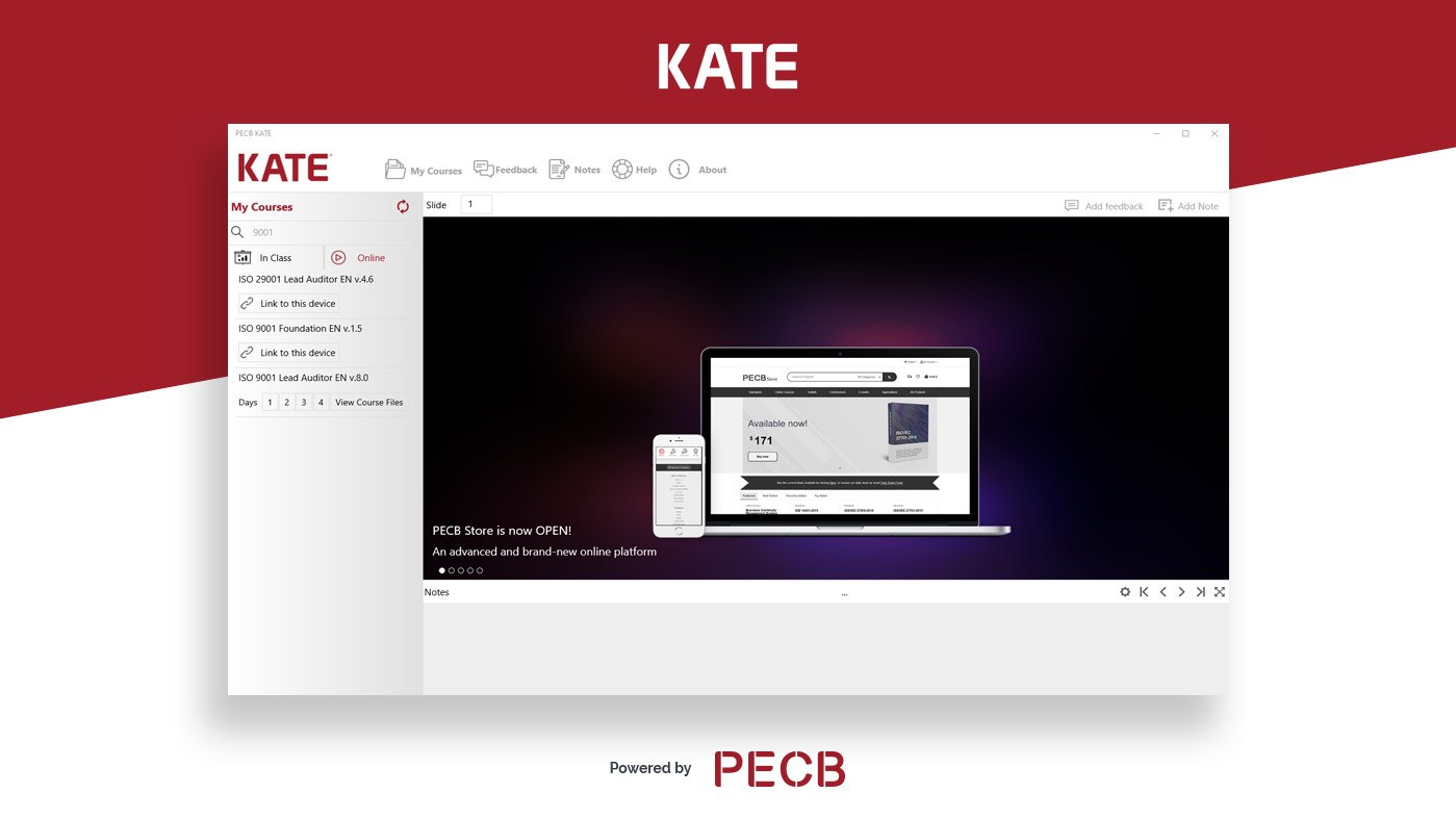 Kate win. Kate для Windows.