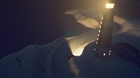 screenshot8