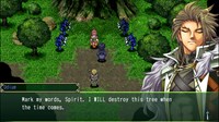 screenshot4