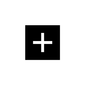 Proper Menubar for Microsoft Edge