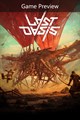 Last Oasis (Game Preview)