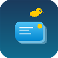 Browser Tab Manager