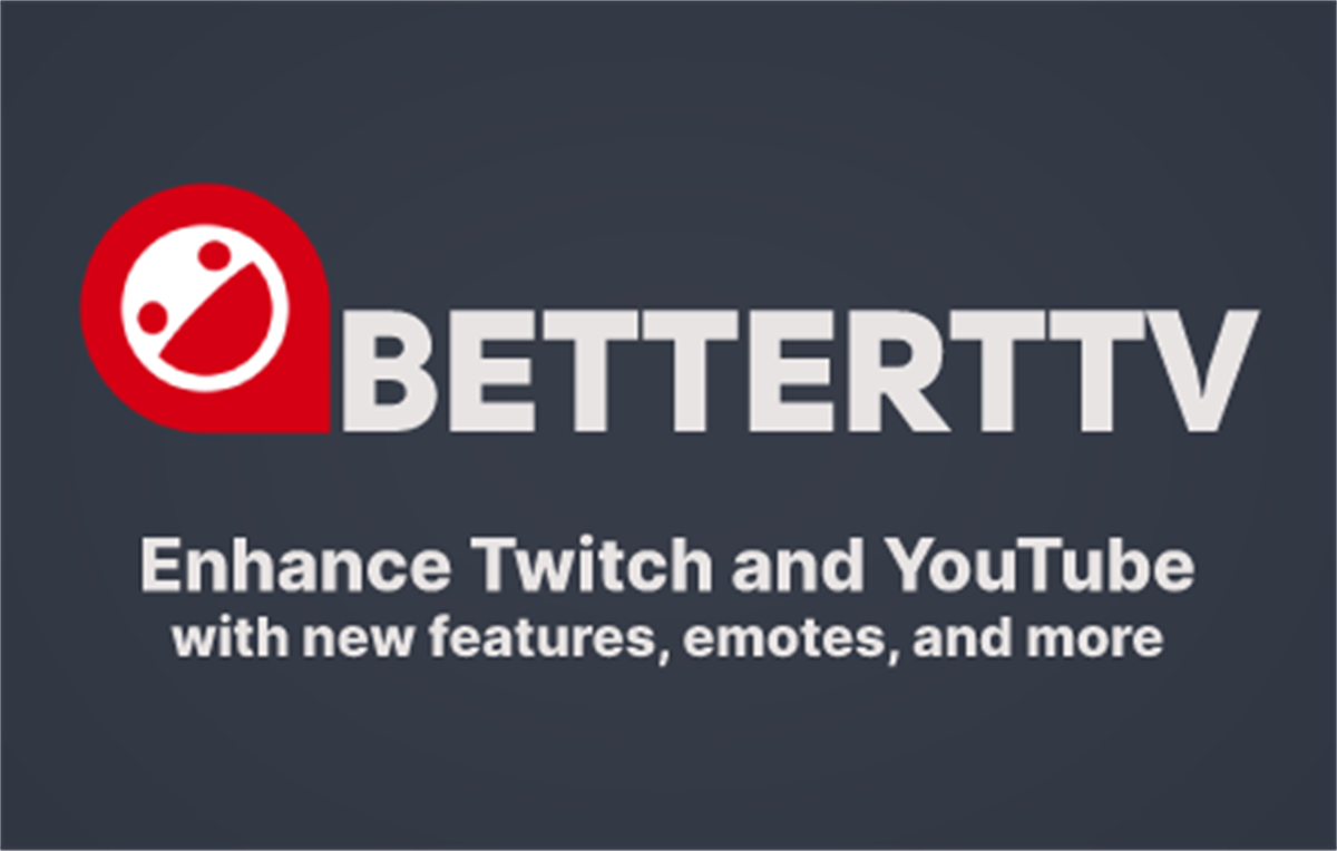 BetterTTV