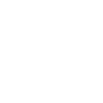 Intel® ARK (Product Specs)