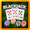 The Blackjack 2025