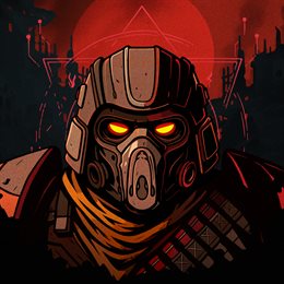 Aperçu Grind Survivors