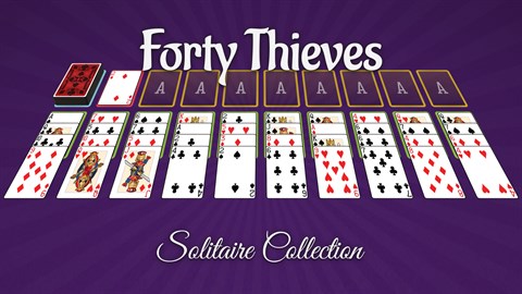 Ultimate Solitaire Collection Review