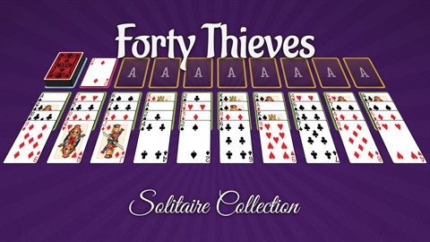 The Ultimate Solitaire Collection releases on Xbox and PC