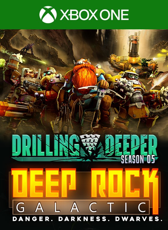 An image showing the game