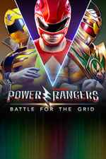 Poster de 9P5VMG8D4P4B
