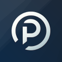 pepe's deals for Steam and GOG icon