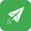 Proxy Manager