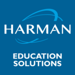 HARMAN Education Solutions