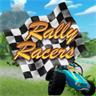 Rally Racers