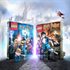 LEGO® Harry Potter™ Collection
