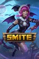 SMITE Legacy Pass