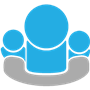 Switchboard Telephone System icon