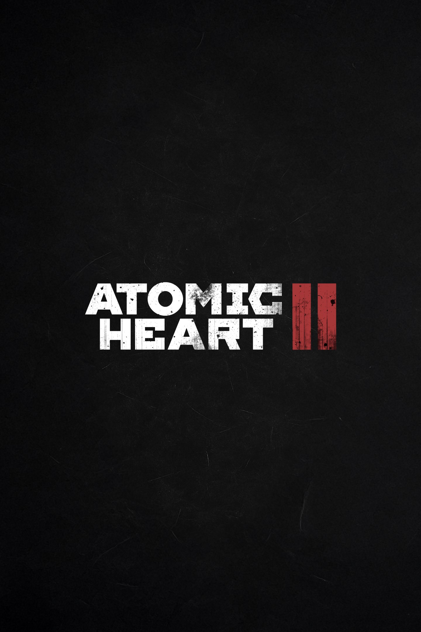 Atomic Heart 2