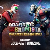 no hay subtítulos disponibles