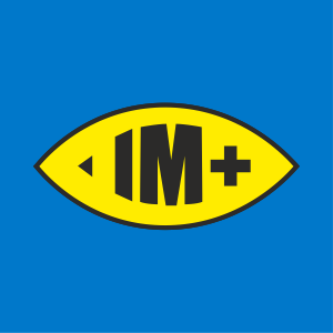 IM+