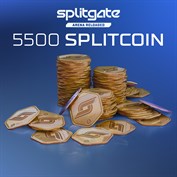 غير متوفر أي تسميات توضيحية