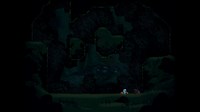 screenshot7