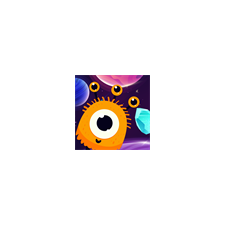 Alien Miner - Free download and play on Windows | Microsoft Store
