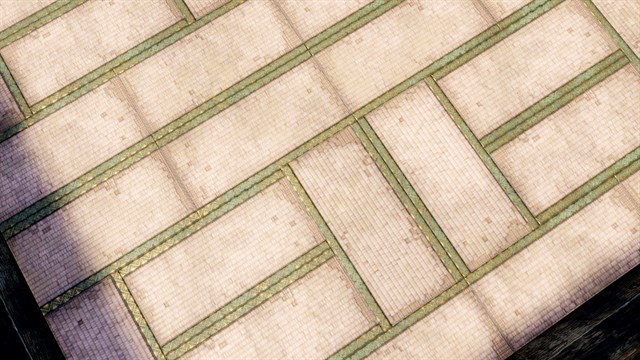 Floor and Ceiling Wallpaper Pack screenshot 4