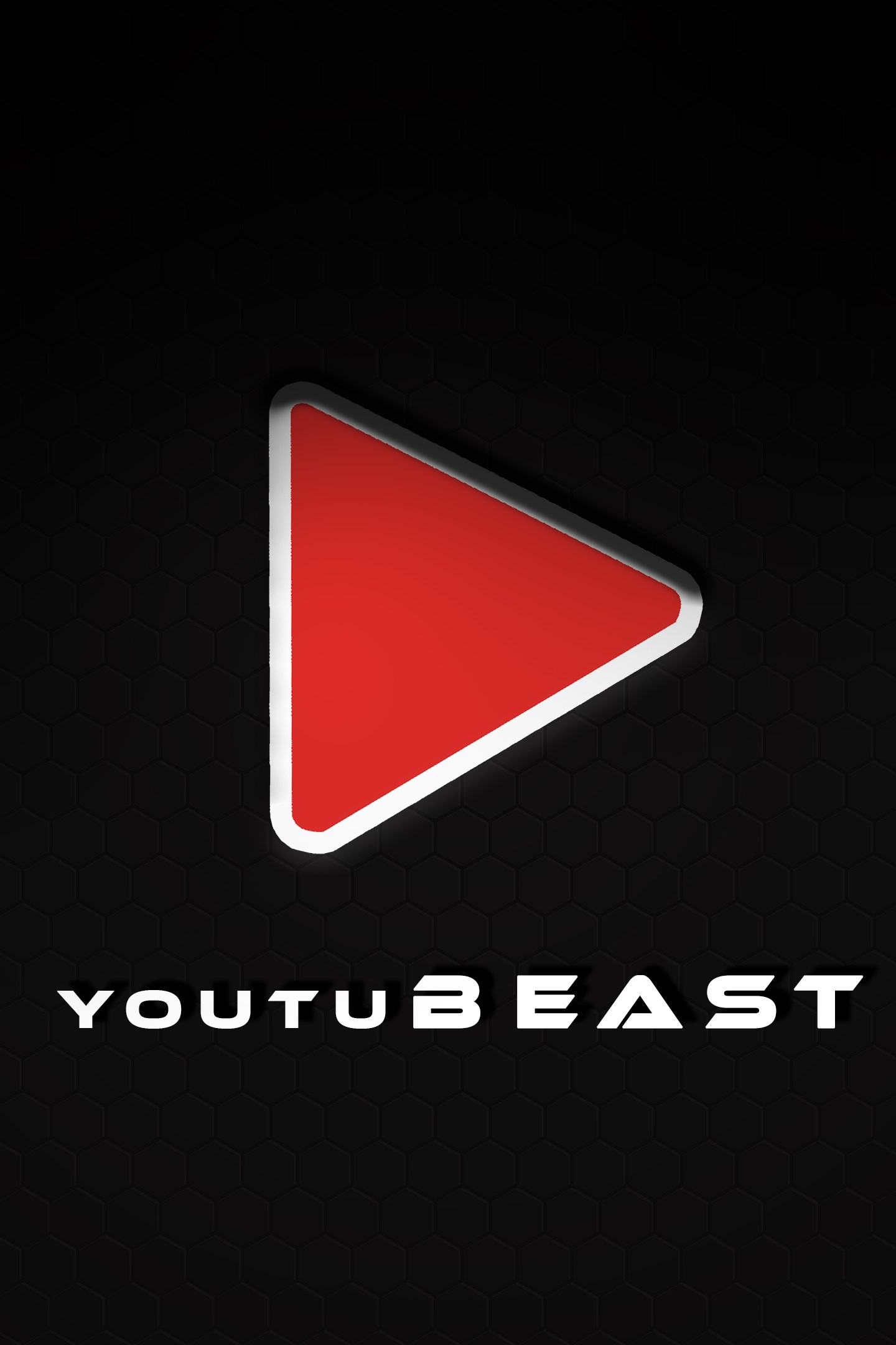 Youtubeast
