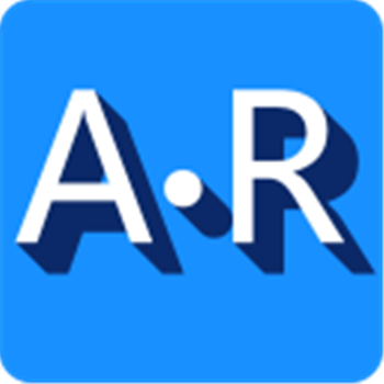 Ant Design Runner icon