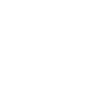 Black & White Photography