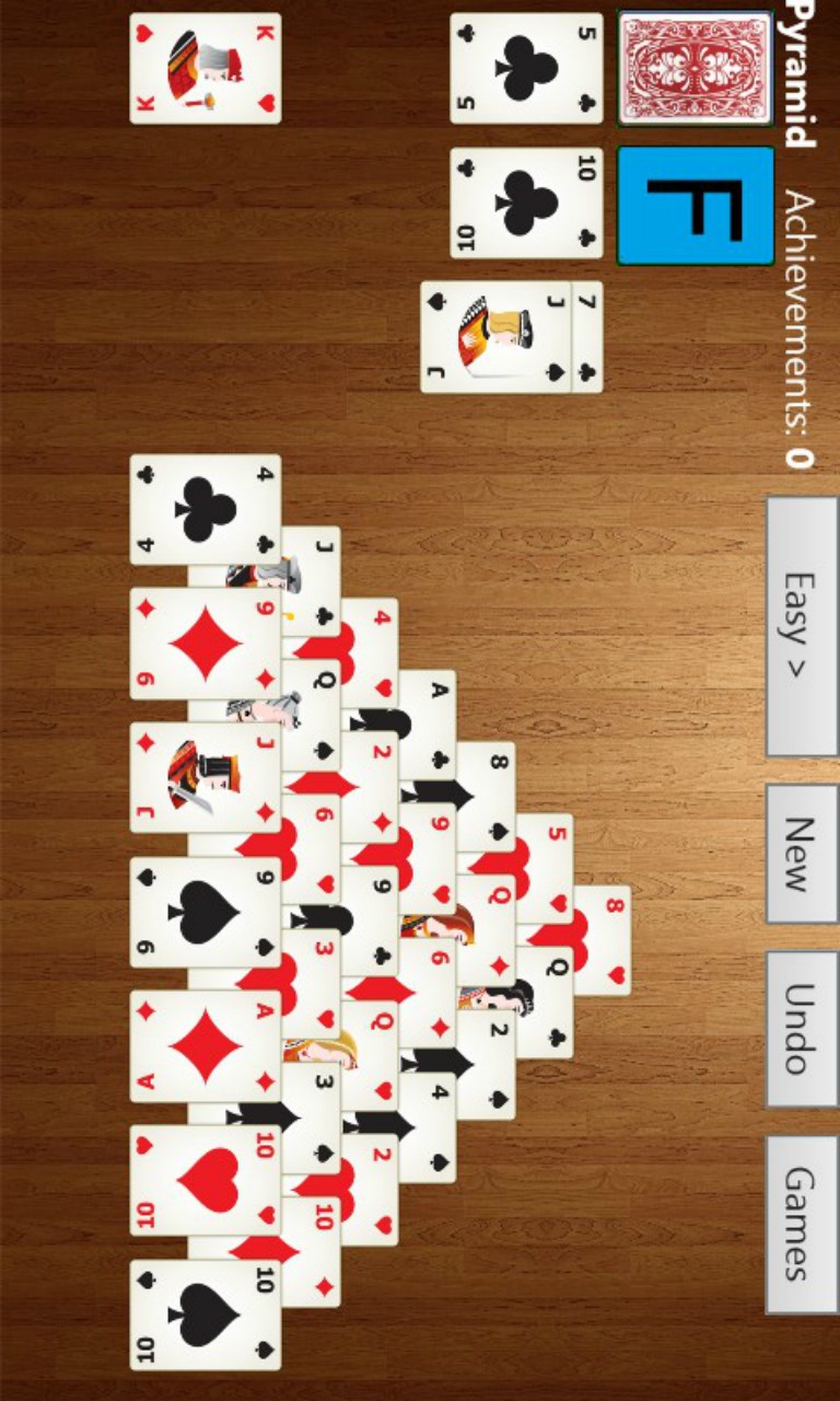 Solitaire Collection^ for Windows 10