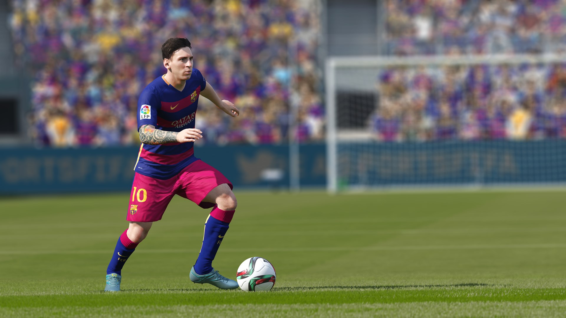 fifa 16 microsoft store