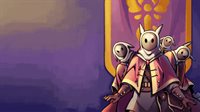 Alchemist: Journey of The Soul