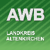 AWB Altenkirchen Abfall-App
