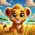 Zoo Life Animal Park Game