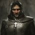 The Inquisitor - Deluxe Edition