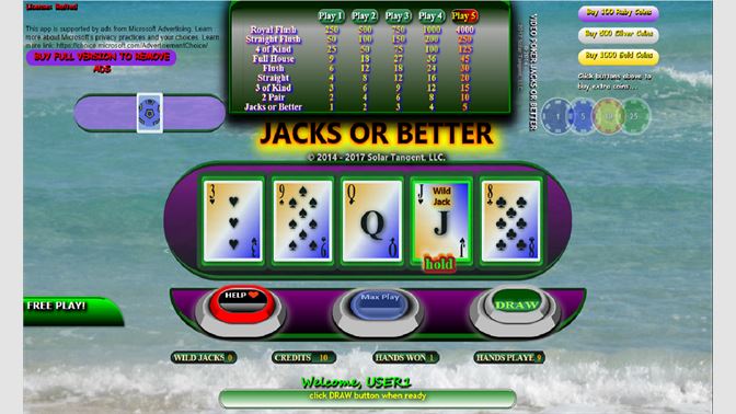 Leelanau Sands Casino - Bifashionmap Slot Machine