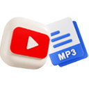 YouTMp3 Conversor icon
